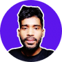 freelancers-in-India-Full-Stack-Development-Mumbai-Niyaz-Ansari-