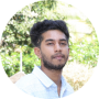freelancers-in-India-Data-Entry-Thrissur-YUJIN-TS