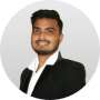freelancers-in-India-System-Admin-Mumbai-Rakesh-Mandal
