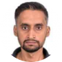 freelancers-in-India-Content-Writing-Muzaffarpur,-Bihar-KRISHNA-MURARI