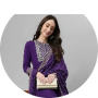 freelancers-in-India-Data-Entry-Vandavasi-Divya