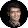 freelancers-in-India-Mobile-App-Development-Kathmandu-Mohan-Singh-Thagunna