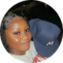 freelancers-in-India-Freelancer-HR-Abuja-ejeke-Joy