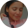 freelancers-in-India-Instagram-Mansa/punjab-Jaspreet-kaur