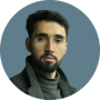 freelancers-in-India-Digital-Marketing/SEO-Training-/-Teacher-Skardu-Malik-Muntazir-mehdi