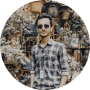 freelancers-in-India-Graphic-Design-Dhaka-Riazul-Islam