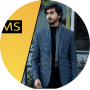 freelancers-in-India-Software-Architecture-Sialkot-Huzaifa-Nadeem