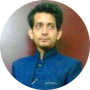 freelancers-in-India-Blog-Writing-Allahabad-Arghya-Ray