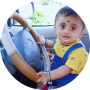 freelancers-in-India-Digital-Marketing-Bangalore-Rashmi-A-S