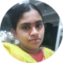 freelancers-in-India-Content-Writing-Hyderabad-Indumathi-Chalamala