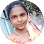 freelancers-in-India-Data-Entry-thisaiyanvilai-suveka