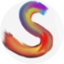 freelancers-in-India-Content-Writing-Hyderabad-Singarapu-
