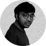 freelancers-in-India-Graphic-Design-Hyderabad,-Telangana,-India-Venkata-Ramana