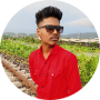 freelancers-in-India-Editing-Navi-Mumbai-Manish-Patil-