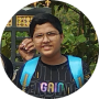 freelancers-in-India-Editing-Dombivli-Shlok-panchal