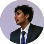 freelancers-in-India-Software-Development-Bangalore-Sanjay-Krishnan