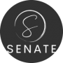 freelancers-in-India-Digital-Marketing-Mumbai-Vikas-Sawant