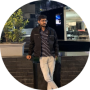 freelancers-in-India-Web-Development-Ahmedabad-Jaydip-Parmar