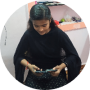 freelancers-in-India-Data-Entry-Pudukkottai-Harini-Sivaraja