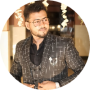 freelancers-in-India-Graphic-Design-Ranchi-Kumar-Ashish