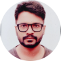 freelancers-in-India-Graphic-Design-Navi-Mumbai-Harsh-Bardhan