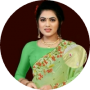 freelancers-in-India-Data-Entry-Doha,-Qatar-Anees-Fathima-
