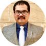 freelancers-in-India-Content-Writing-Bangalore-Homendra-Singh-Yambem