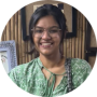 freelancers-in-India-Python-Hoshiarpur-Aastha-Narula