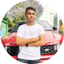 freelancers-in-India-Copy-Typing-Bangalore-Christan-Joshua-James-