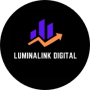 freelancers-in-India-Facebook-marketing-Wah-cantt-Tahira-Kalsoom