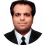 freelancers-in-India-Chartered-Accountant-New-Delhi-Vishal
