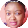 freelancers-in-India-Business-Consultant-Maseru-makopano-Phokojoe