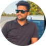freelancers-in-India-Digital-Marketing-Nagpur-Nikhil-khonde-