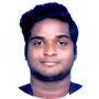 freelancers-in-India-Computer-Science-Tiruvannamalai-JAWAHAR-BABU.-S
