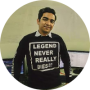 freelancers-in-India-Software-Development-Mumbai-Overandall-