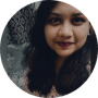 freelancers-in-India-Graphic-Design-Pune-Neha-Polekar-