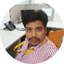 freelancers-in-India-Data-Entry-Cuttack-Manoj-Kumar-Sahu