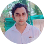 freelancers-in-India-Freelancer-HR-Bharuch-Arpan-Patel