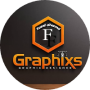 freelancers-in-India-Graphic-Design-Akola-Fuzail-ahemad-