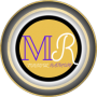 freelancers-in-India-Logo-Design-shajapur-mridul-rathore