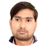 freelancers-in-India-Excel-Jalaun-BADRI-VISHAL-SONI