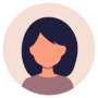 freelancers-in-India-Data-Entry-Pudukkottai-Keerthika-Rengasamy