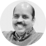 freelancers-in-India-Graphic-Design-Ghaziabad-Piyush-Jauhari
