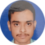 freelancers-in-India-Data-Entry-Baidyabati-Abhijit-Paul