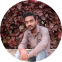 freelancers-in-India-Graphic-Design-Maharajganj-SHESHNATH-TIWARI