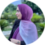 freelancers-in-India-Data-Entry-Coimbatore-Fahima-S