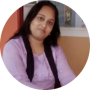 freelancers-in-India-Mobile-App-Developer-Bangalore-Hema-Nagaratnam