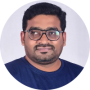 freelancers-in-India-Android-App-Training-/-Teacher-Bangalore-Manikanta