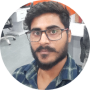 freelancers-in-India-WordPress-Mohali-Rahul-Kumar