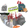 freelancers-in-India-Video-Processing-Delhi-MOKHLESUR-RAHMAN